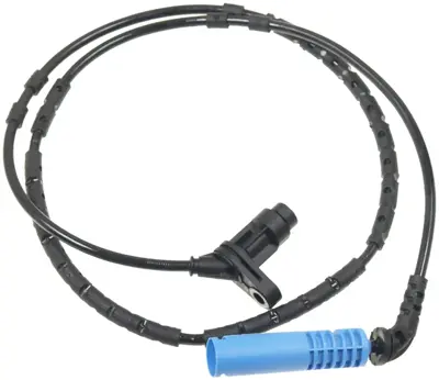 AntiLock Brake System Abs Sensor Left Rear