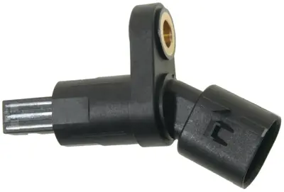 AntiLock Brake System Abs Sensor Left Rear