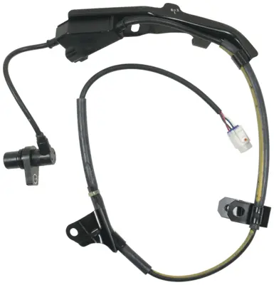 AntiLock Brake System Abs Sensor Right Front