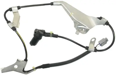 AntiLock Brake System Abs Sensor Right Front