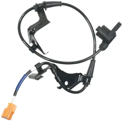 AntiLock Brake System Abs Sensor Right Front