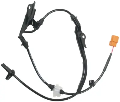 AntiLock Brake System Abs Sensor Right Front