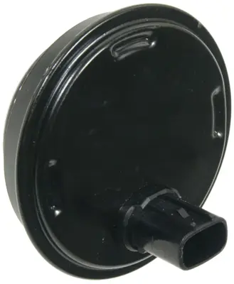 AntiLock Brake System Abs Sensor Left Rear