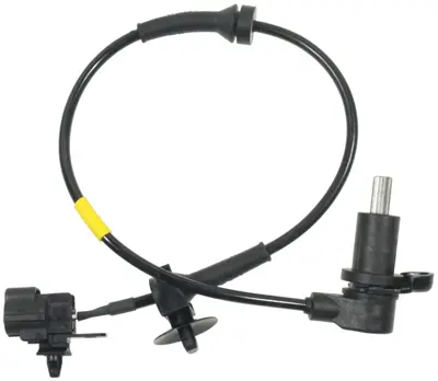 AntiLock Brake System Abs Sensor Right Rear