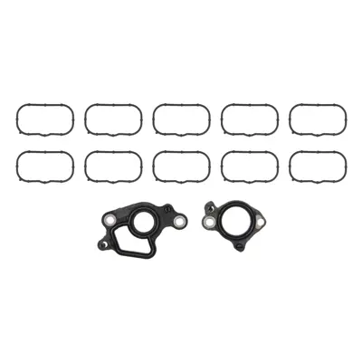 Manifold Gasket Set Intake