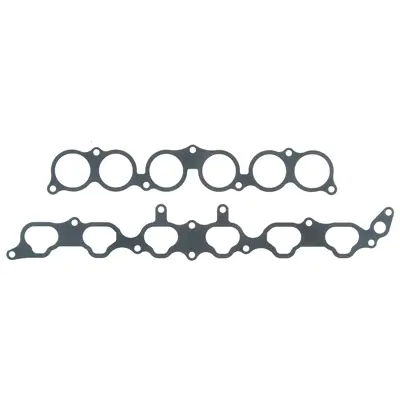 Manifold Gasket Set Intake
