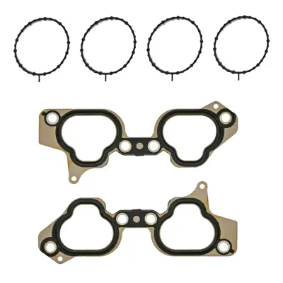 Manifold Gasket Set Intake
