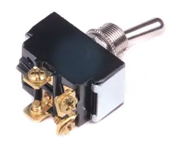 LT 18-10 パセリチョッパー N3008X 6g7v4d0 LT 18-10 パセリチョッパー N3008X : webby shop - 通販 - Yahoo