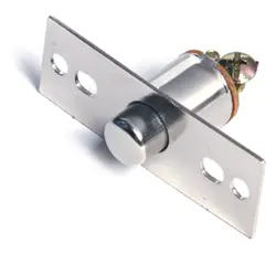 ハッチー Door Ajar Switch ECH DJ6644 | Buy Online - NAPA Auto Parts