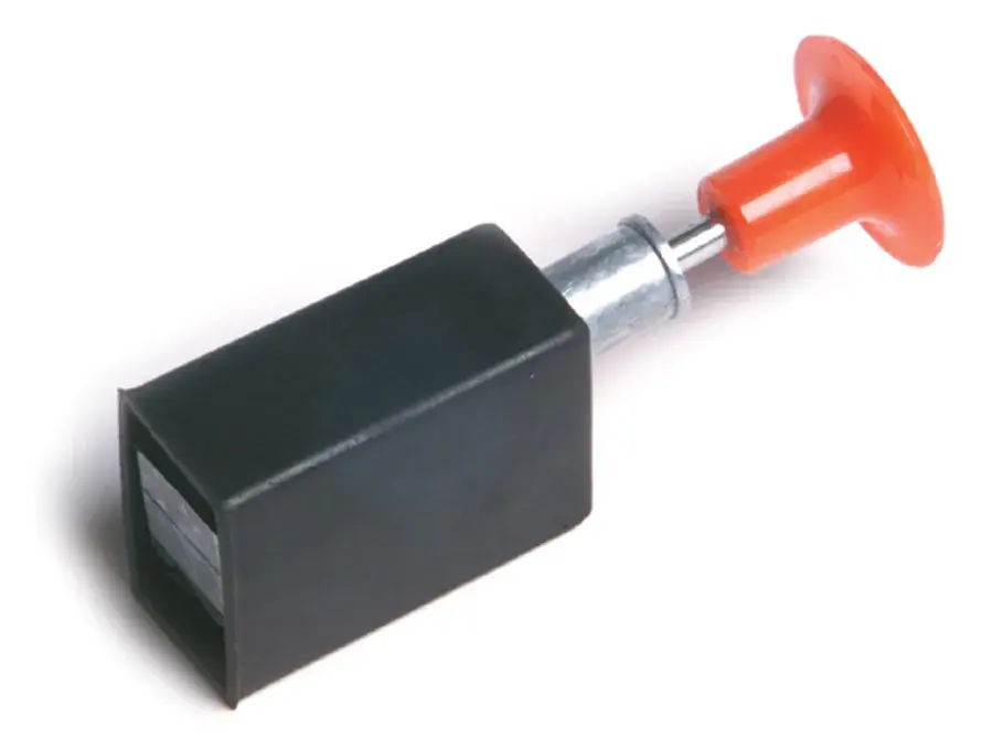 Axle Shift Switch - 2 Speed (Eaton) - H/D Truck GRO 822236 | Buy