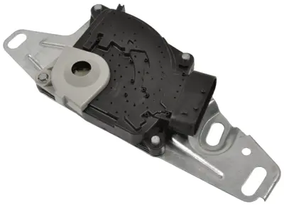 Neutral Safety Switch ECH NS6899 | Buy Online - NAPA Auto Parts