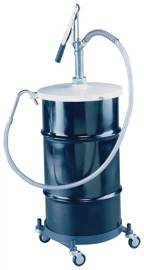 zelt dome Coody Aurora 19.6 aufblasbares Category:Kinder Jugend_Shimano Tourney FD TY500 KwikSafety ORANGUTAN | Yoke Model Number:24V160RPM A stylish