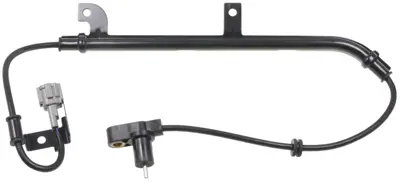 AntiLock Brake System Abs Sensor Right Rear