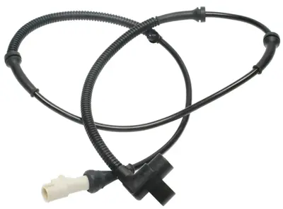 AntiLock Brake System Abs Sensor Right Front