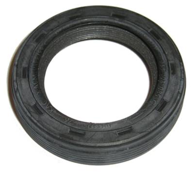 370003A Oil Seal - Durable National Series Truck Wheel Hub