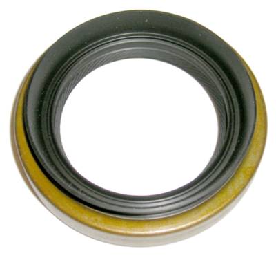 Axle Shaft Seal - Spindle End - Front Axle NOS 18491 | Buy