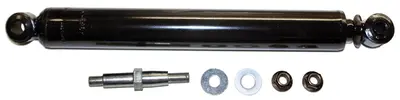 thumbnail image 2 of Monroe SC2973 Steering Damper - New OE Replacement For Jeep & Dodge 2 of 5