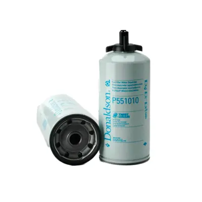 Fuel Water Separator