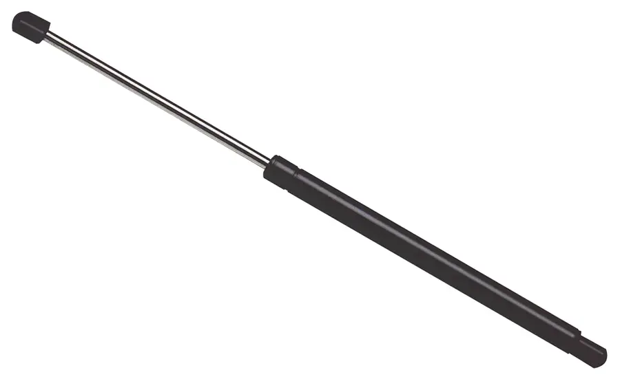 Hatchback Lift Support BK 8196533 | Buy Online - NAPA Auto Parts
