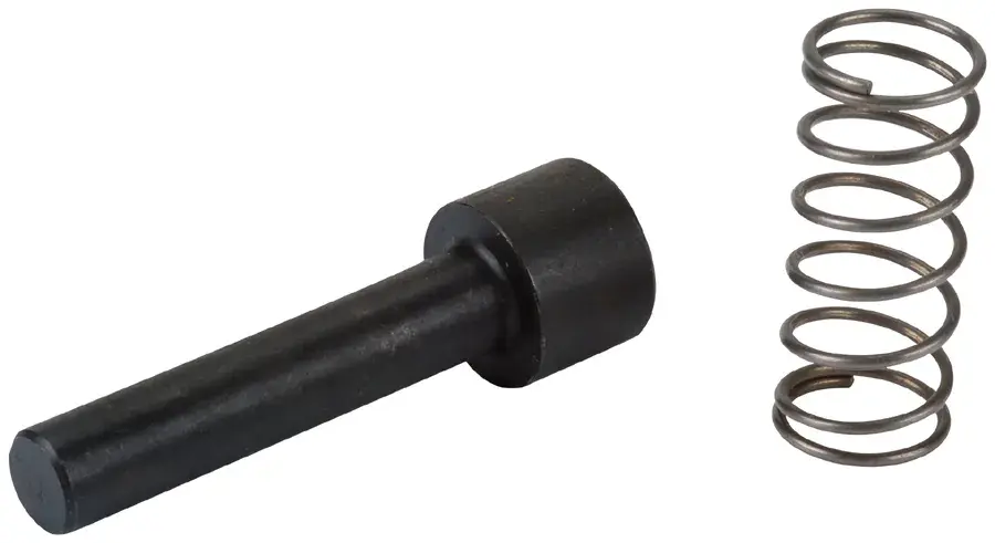 Power Take Off (PTO) Yoke Locking Device Repair Kit BK 13007120