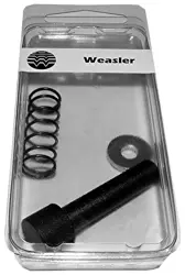Power Take Off (PTO) Yoke Locking Device Repair Kit BK 13007120