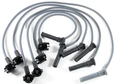 Spark Plug Wire Set