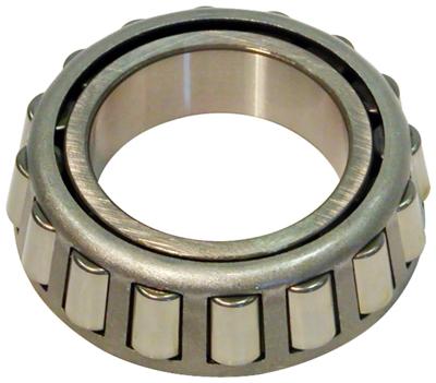Inner Wheel Bearing Cone - Rear Wheel BRG NP678813 | Buy Online  