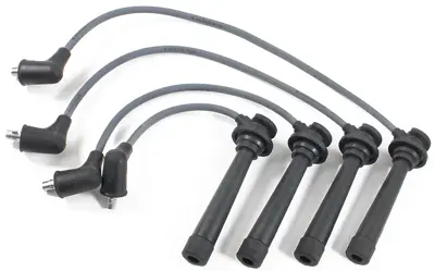 Spark Plug Wire Set