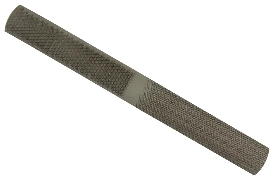 Carlyle Legacy File Steel General Purpose File - Clearance – While