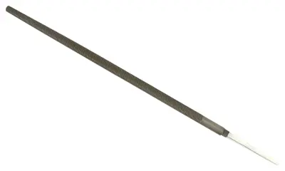 File Steel General Purpose File