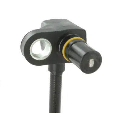 Abs Sensor W/ Harness Front