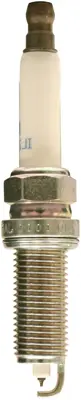 Spark Plug Laser Iridium