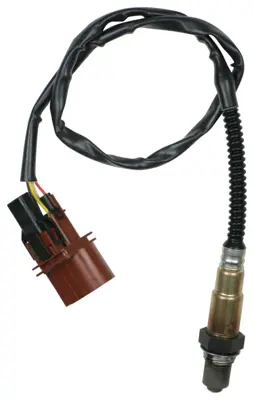 Oxygen O2 Sensor