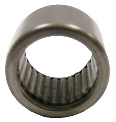 Napa 6308-J Rear Rearward Transfer Case Output Shaft Bearing