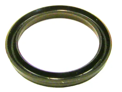Spindle Hub Seal - Inner - Front Wheel NOS 711818 | Buy Online