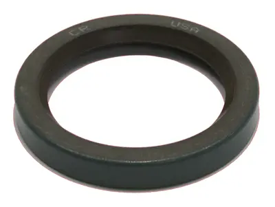Oil Seal - Ag NOS 10104 | Buy Online - NAPA Auto Parts