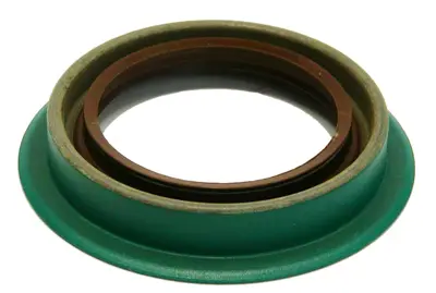 M/Trans Seal - Rear NOS 16871 | Buy Online - NAPA Auto Parts