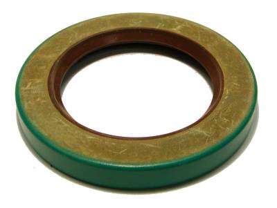 Pinion Seal - Rear Axle NOS 23244 | Buy Online - NAPA Auto Parts