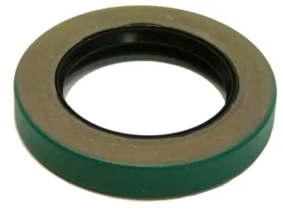 Oil & Grease Seals / By Specification - H/D Truck NAPA Oil Seals