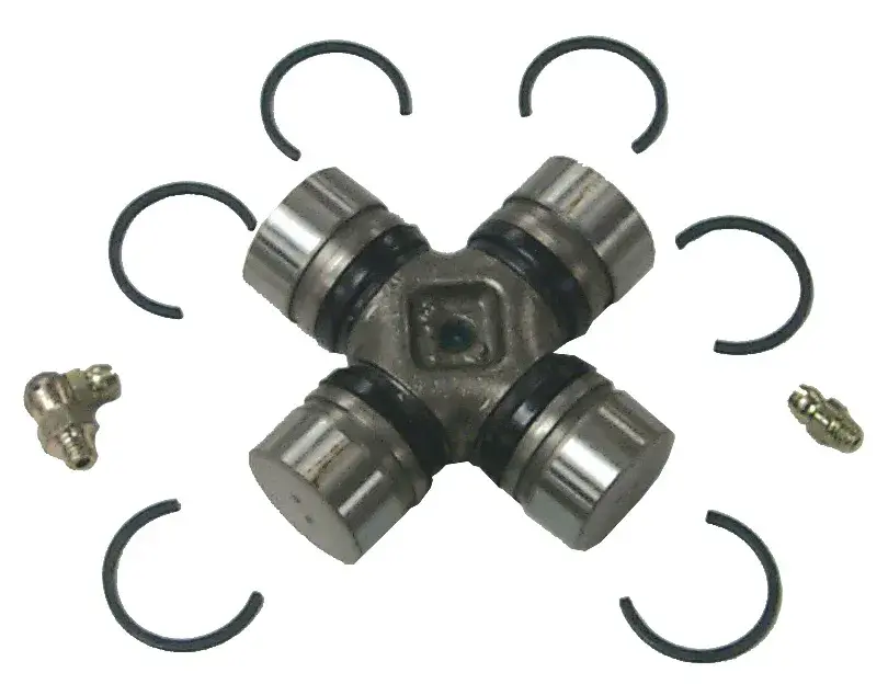 U-Joint Cross and Bearing (Heavy Duty) SME 182104 | Buy Online