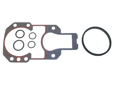 Outdrive Gasket Set, Mercruiser SME 1826191 | Buy Online - NAPA