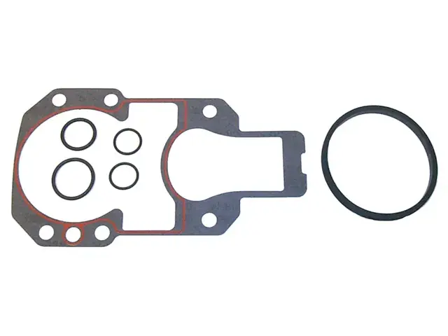 Outdrive Gasket Set, Mercruiser SME 1826191 | Buy Online - NAPA