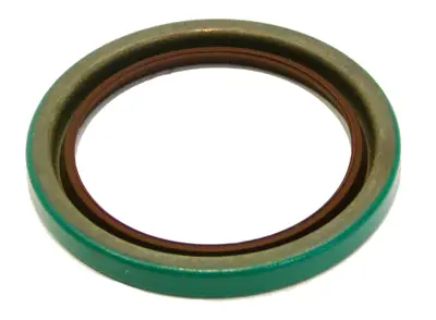 Oil & Grease Seals / By Specification - H/D Truck NAPA Oil Seals