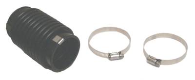 その他 Bellows & Breath [CD] Exhaust Bellows, OMC SME 182764 | Buy Online - NAPA Auto Parts