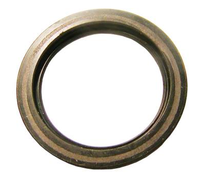 PMA様 トステムドアクローザー取付ねじセット ZDA241 18J-241-03