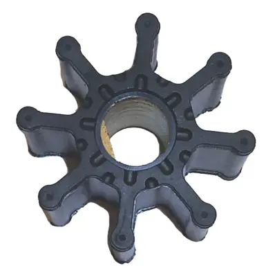 NAPA Impeller Mercruiser