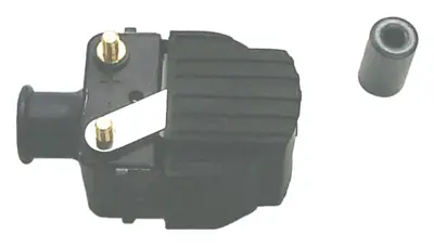 Ignition Coil Chrysler/Mercury