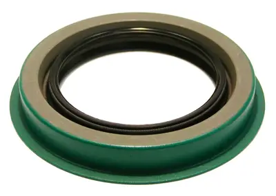 Pinion Seal - Front Axle NOS 19428 | Buy Online - NAPA Auto Parts