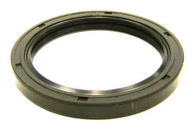 A/Trsax Seal, Front Pump NOS 19601 | Buy Online - NAPA Auto Parts