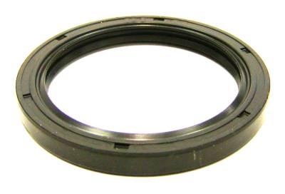 Power Steering Pitman Arm Shaft Seal NOS 12334 | Buy Online
